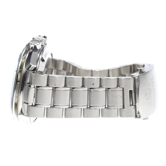 OMEGA Speedmaster Professional Galaxy Express Men's Watch - Picture 3 of 6